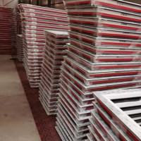 防火窗，耐火窗廠家，防火窗廠家,生產(chǎn)防火窗