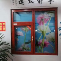 批發(fā)耐火窗，耐火窗廠家,鋁合金防火窗，防火窗