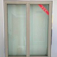 防爆門，泄爆門，防爆門窗，密閉門