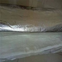 電梯井專用隔音氈，電梯吸聲氈，防火降噪針刺氈廠家