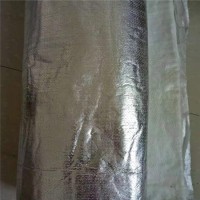 DLK針刺氈生產(chǎn)廠家，電梯隔音氈，井道防火針刺氈施工