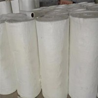 電梯隔音氈，隔音棉，電梯井針刺氈，廠家直供，包施工