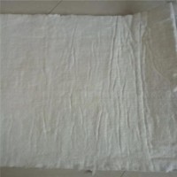 DLK針刺氈，電梯井專用隔音氈，防火降噪20mm針刺氈