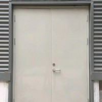 鋼制防火門，防火門廠家，防火門價格，任丘防火門