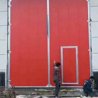 工業(yè)門批發(fā)，閬閬工業(yè)門，銷售工業(yè)門