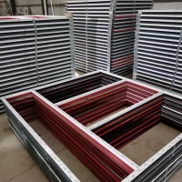 防火窗廠家，防火窗，防火窗價格，