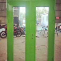 防火門價格，閬閬防火門，防火門