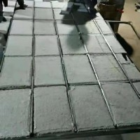 閬閬防火門，防火門，防火門價格