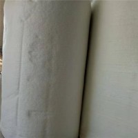 電梯隔音氈，電梯井針刺氈，防火隔熱吸音材料廠家