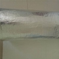 合肥電梯井DLK針刺氈，電梯隔音氈，防火針刺氈廠家