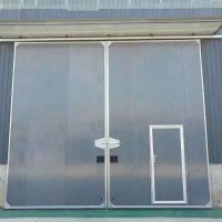 鋼制防火窗，耐火窗，防火窗,防火窗價格