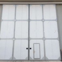 鋼制防火窗，防火窗，防火窗廠家，生產(chǎn)防火窗