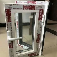 防火窗廠家，防火窗，防火窗價格，