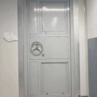 泄爆窗廠家，泄爆窗價(jià)格，任丘泄爆窗