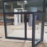 鋼制防火窗，耐火窗廠家，生產(chǎn)防火窗,防火窗廠家