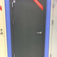 防火門窗，防火門廠家，防火門批發(fā)