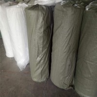 電梯井針刺氈，電梯隔音氈廠家，防火隔音棉廠家