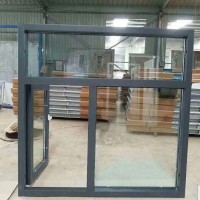 鋼制防火窗，耐火窗，防火窗,防火窗價格