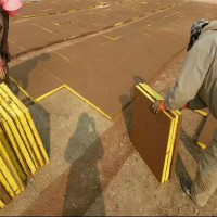 東鼎電梯隔音板，電梯井針刺氈，電梯井防火隔音棉廠家