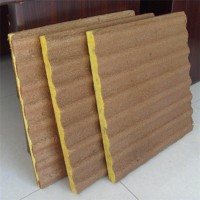 電梯井吸音板，電梯隔音板廠家，防火降噪隔音棉