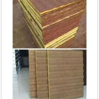 電梯防火隔聲板，電梯井吸音板，50mm井道吸音板廠家