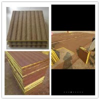 電梯井吸音板，電梯隔聲板，防火隔聲板