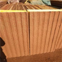 電梯吸音板廠家，電梯防火隔音板，凹凸型吸音板廠家