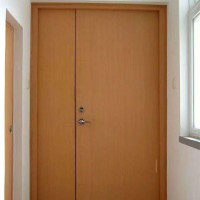 木質(zhì)防火門，鋼木防火門，木質(zhì)門