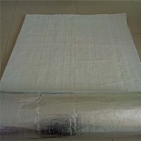 合肥電梯防火針刺氈，20mm電梯井針刺氈廠家