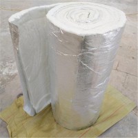 北京電梯隔音針刺氈，DLK防火針刺氈，20mm鋁箔隔音氈廠家