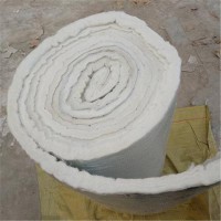 電梯隔音氈，井道針刺氈，防火隔音棉，針刺氈施工