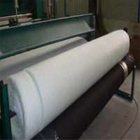 隔音氈，防火隔音棉，電梯井針刺氈，電梯隔音氈廠家供應(yīng)