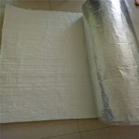 電梯隔音氈，井道防火隔音棉，電梯井針刺氈施工