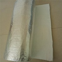 重慶電梯隔音棉，電梯井針刺氈，井道隔聲氈廠家，專業(yè)施工隊(duì)