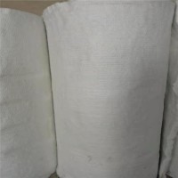 電梯隔音氈，電梯井針刺氈廠家