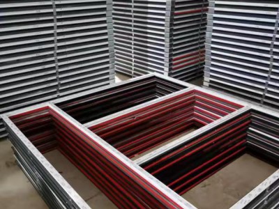 河間防火窗，河北防火窗，閬閬防火窗