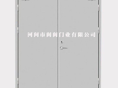 防火門價(jià)格，閬閬防火門，防火門