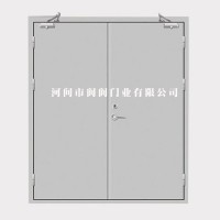 防火門價格，閬閬防火門，防火門