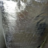 電梯井隔音氈，DLK針刺氈廠家，防火隔音棉，針刺棉