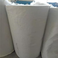 電梯井針刺氈廠家，電梯隔音氈施工