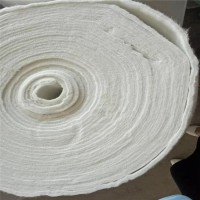 東鼎玻璃纖維吸音氈，電梯隔音氈廠家施工