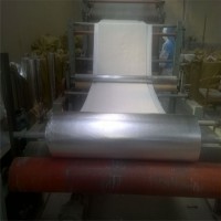 浙江電梯隔音氈，電梯井針刺氈，井道玻璃纖維吸音氈廠家