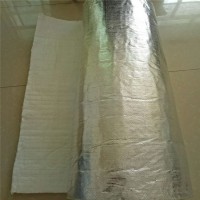 電梯井隔音氈廠家，電梯井針刺氈施工