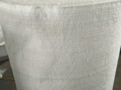 電梯井隔音針刺氈，電梯防火針刺氈，隔音棉廠家