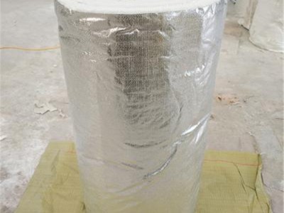 井道隔音針刺氈，防火降噪隔音氈，電梯井吸音氈廠家