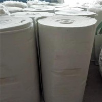 電梯井隔音氈，電梯井針刺氈，防火隔音DLK針刺氈廠家