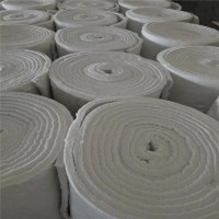 東鼎供應(yīng)電梯隔音針刺氈，電梯井針刺氈，防火隔音棉