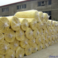 供應(yīng)山東屋面隔音玻璃絲綿生產(chǎn)廠(chǎng)家