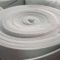 電梯井隔音氈，防火隔音棉廠家，20mm電梯井針刺氈廠家