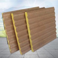 東鼎電梯井隔音吸聲板，電梯井隔音板，防火降噪隔音棉廠家